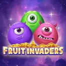 Fruit Invades