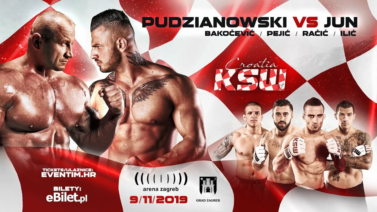 KSW 51