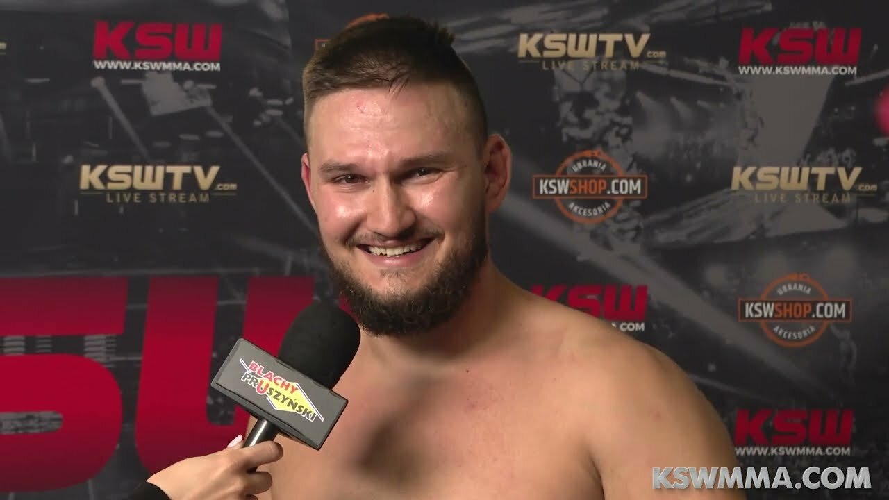 Mădălin Pîrvulescu